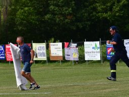 Flugtag 2025